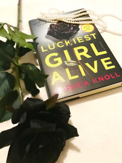 IMG_3468_Facetune_21-03-2018-11-20-01