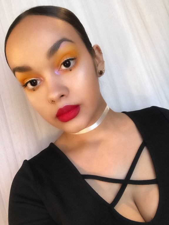 IMG_3724_Facetune_01-04-2018-09-12-35