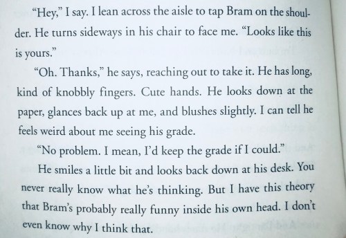 IMG_4024_Facetune_02-05-2018-15-50-39