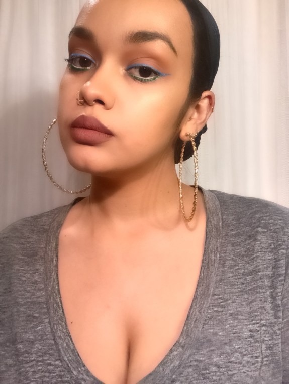 IMG_4141_Facetune_12-05-2018-15-30-26