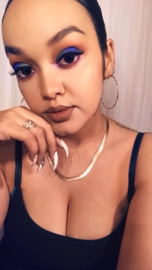 5WLYNRYfTu2+AHXt57NtwQ