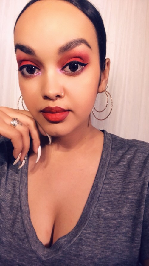 ckfPH5nDSxyKFQ4qLwwYmQ