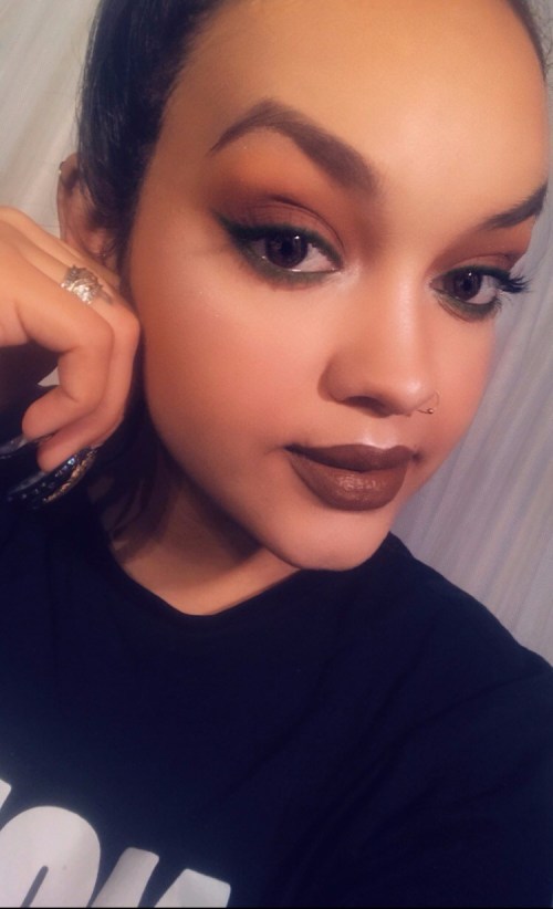 qtsui9yerzwg8ctrkn70cq