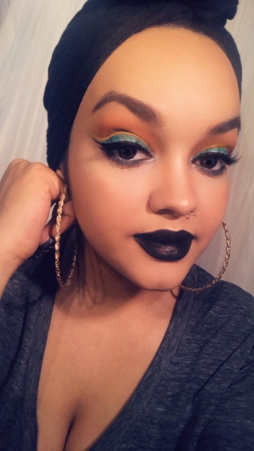 xouqx1pmt76zuwvg4jh40q