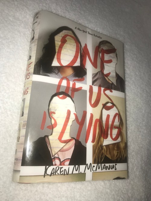 heNokuLDSJy1r6iYEKAfSA